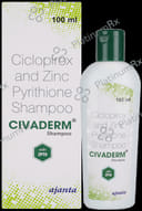 hero_image