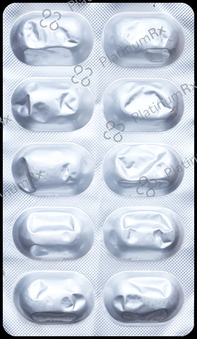 Pantofer-DSR Capsule