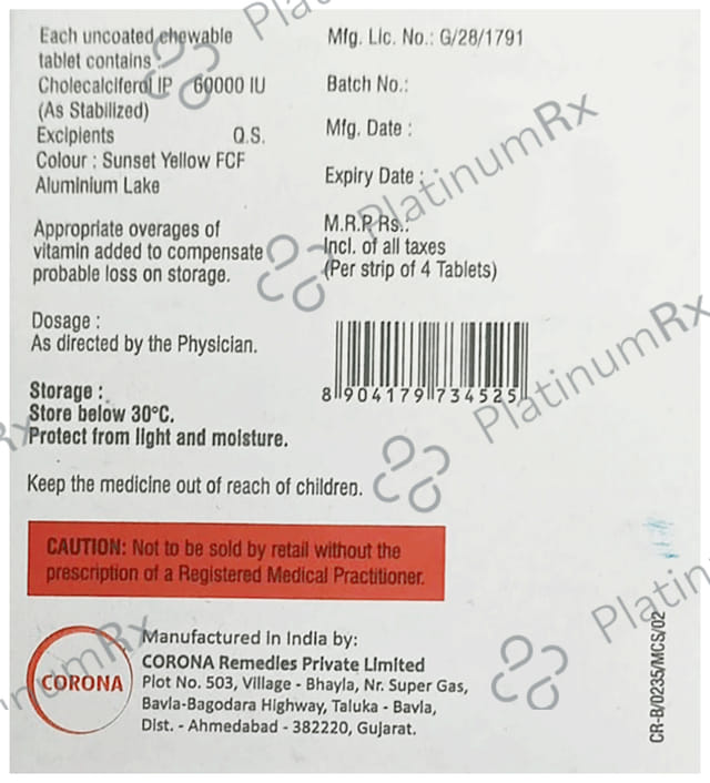 D3 HD 60K Tablet 4s