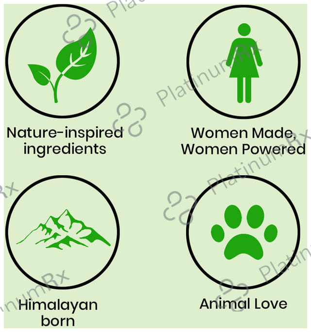 Kudos Neem Aloevera Face Wash