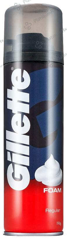 hero_image