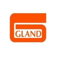 Gland Pharma Ltd.