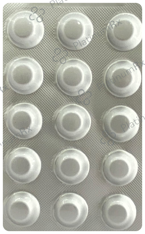 Welltin 16mg Tablet 15s