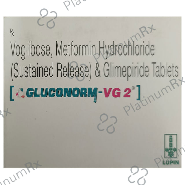 Mefcox Plus Oral Suspension 50/125