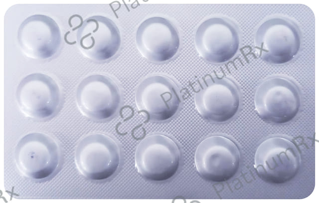 Wonsart 40H Tablet 15 tablets