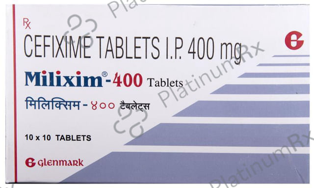 Atorsave 10mg Tablet 15s