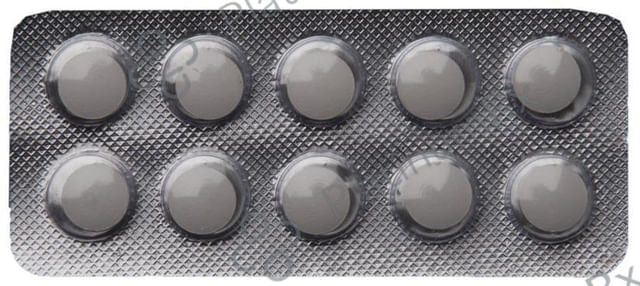 Etrik 90mg Tablet 10s