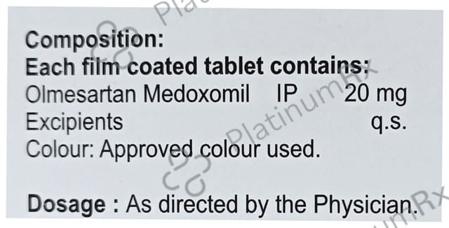 Histamont-B Tablet