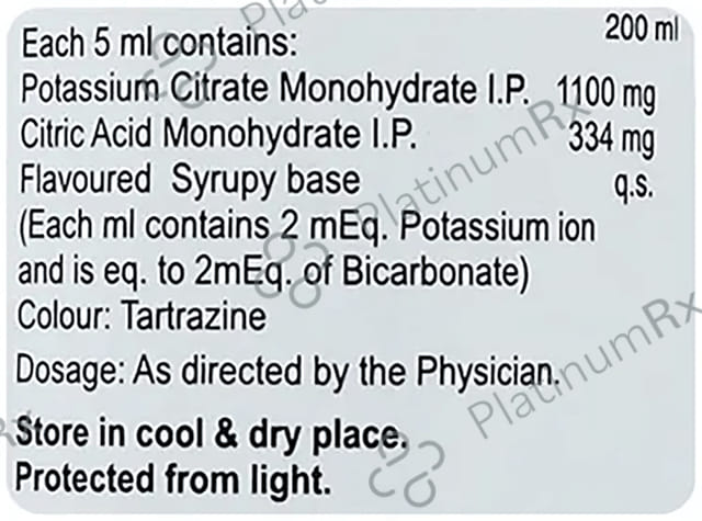 Uriboost Solution