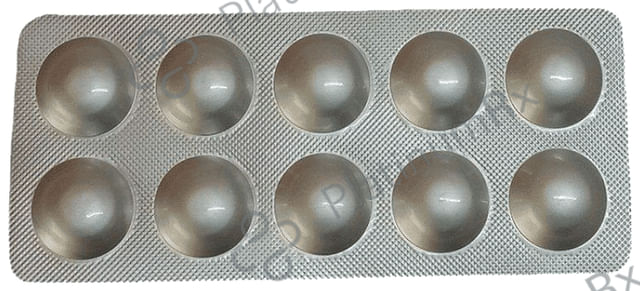 Neuronxy-Plus Tablet