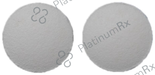 Olmighty 40mg Tablet 10s