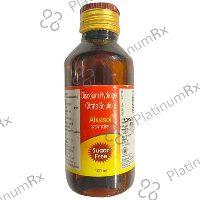 Nivogli M 500mg/0.2mg Tablet