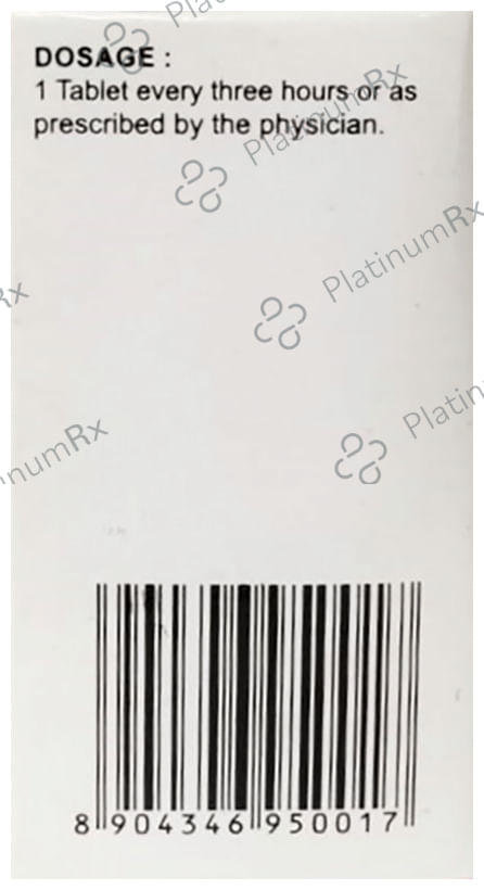 LDD Bioscience Lecithin 3X 25 gm