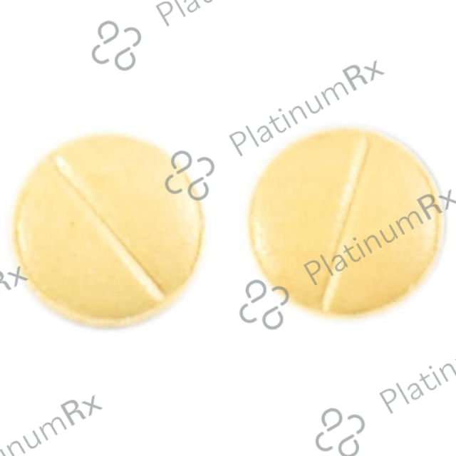 Mirtaz 7.5 Tablet