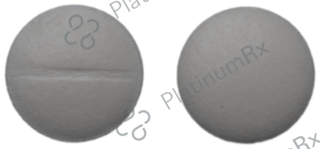 Covance-AT Tablet 10s