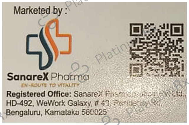 L Cet 5/10mg MX Tablet 10s