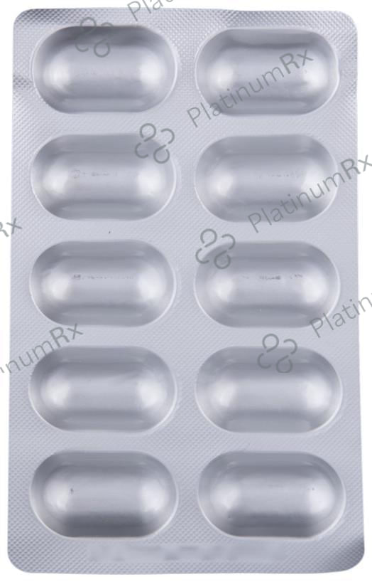Thio-Seradic Tablet