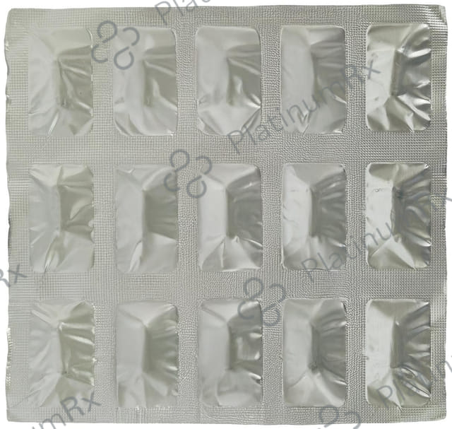 OD Esocover 30/40mg Capsule SR 10s