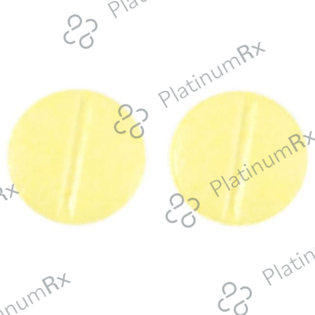 Depran-H Tablet