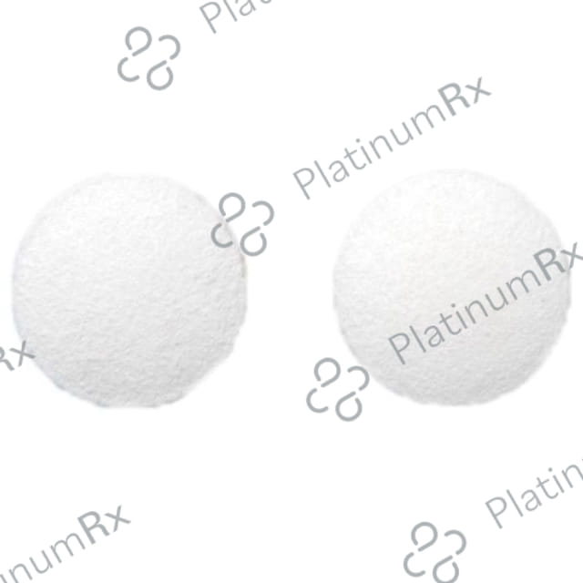 Vecif Oral Suspension