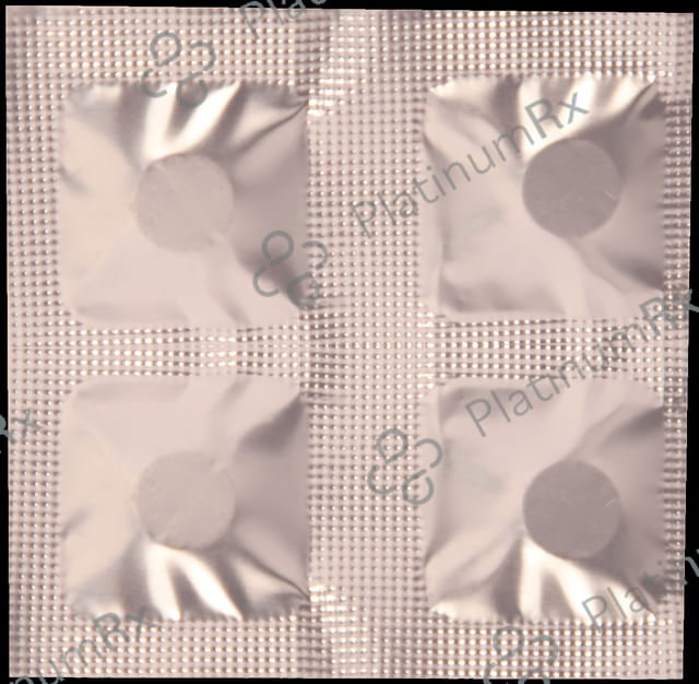 Fusys DT Tablet