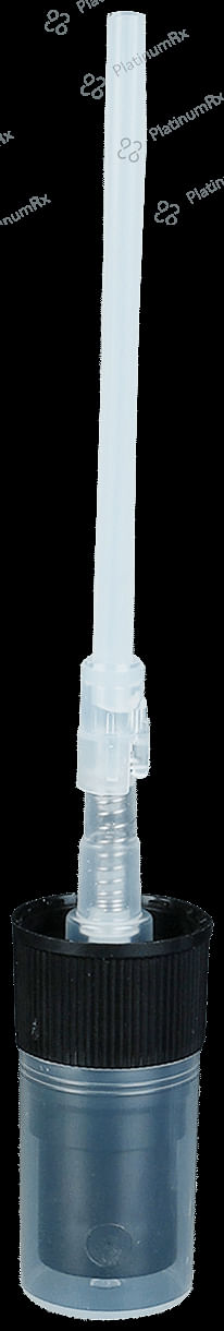 Minoboost F Topical Hair Solution 60ml