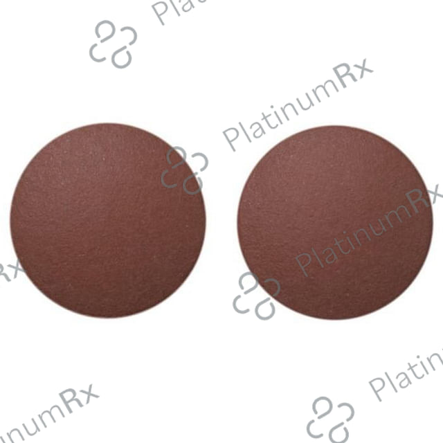 Ursetor 300mg Tablet 10s