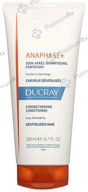 Ducray Anaphase + Strengthening Conditioner 200ml