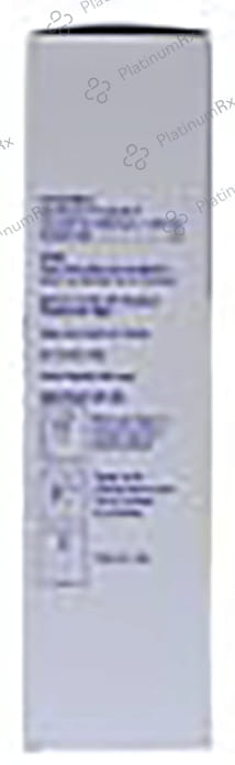 Clindac A 1% Mist Spray 100ml