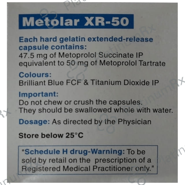 Ariof OZ 200mg/500mg Tablet