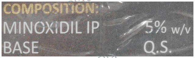 Minosilk Cafy Solution