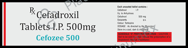 hero_image