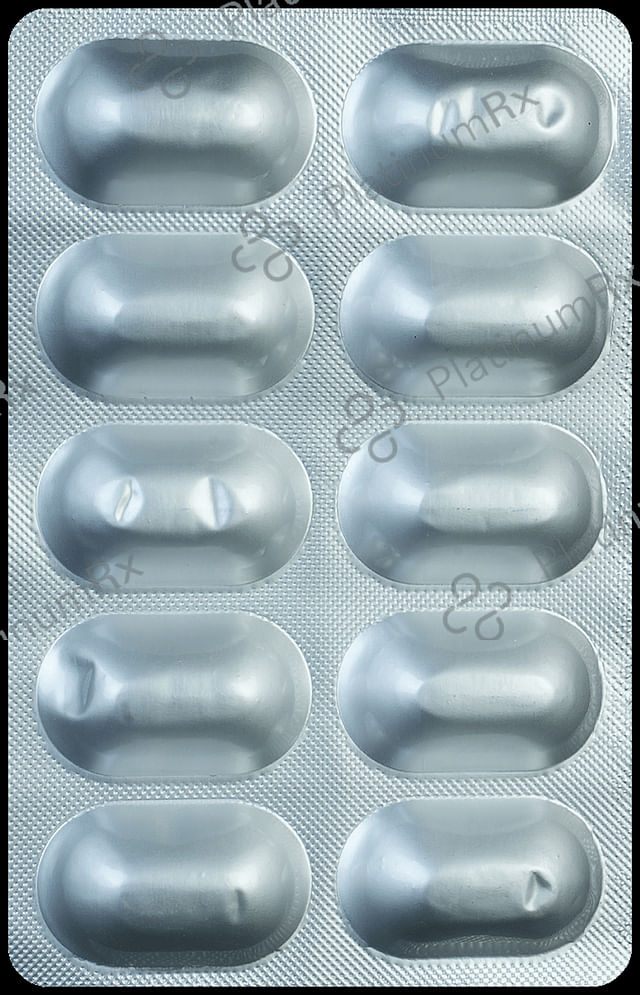 Tinzit Tablet