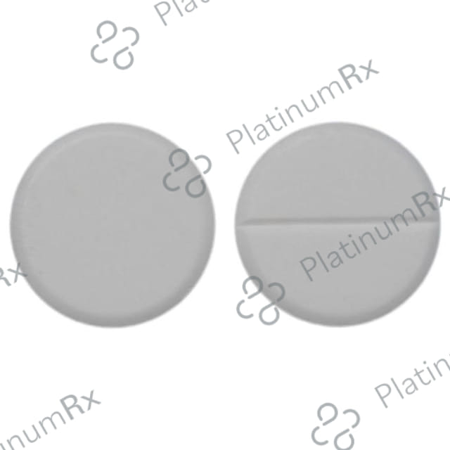 Combutol 400 Tablet