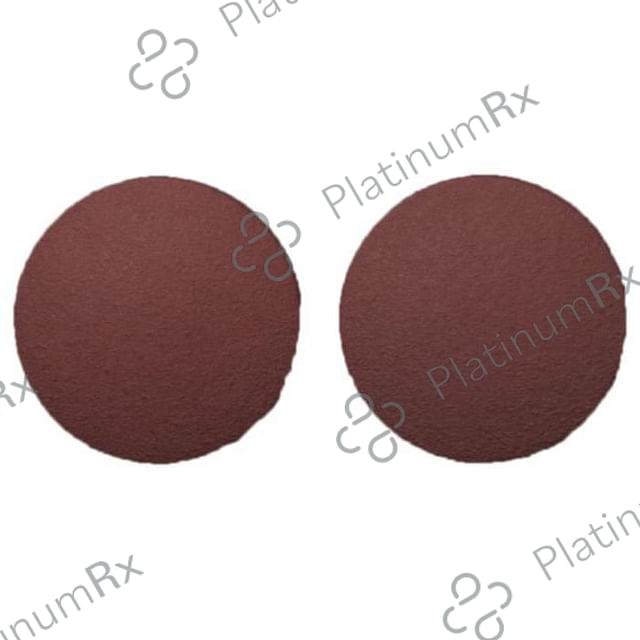 Gabapin ME Tablet 10 Tablet
