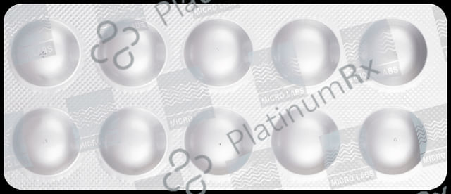 Bilast 20mg Tablet 10s