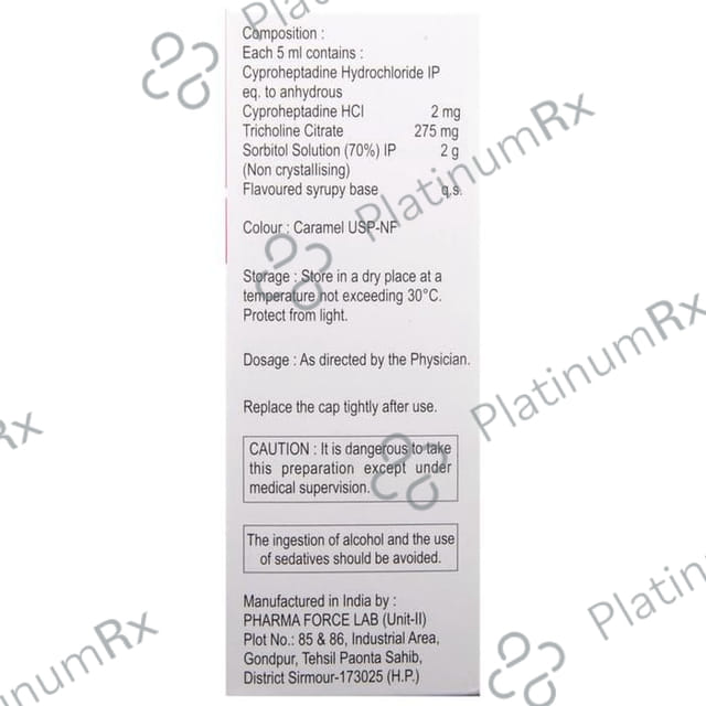 Azimac 500mg Tablet 3s