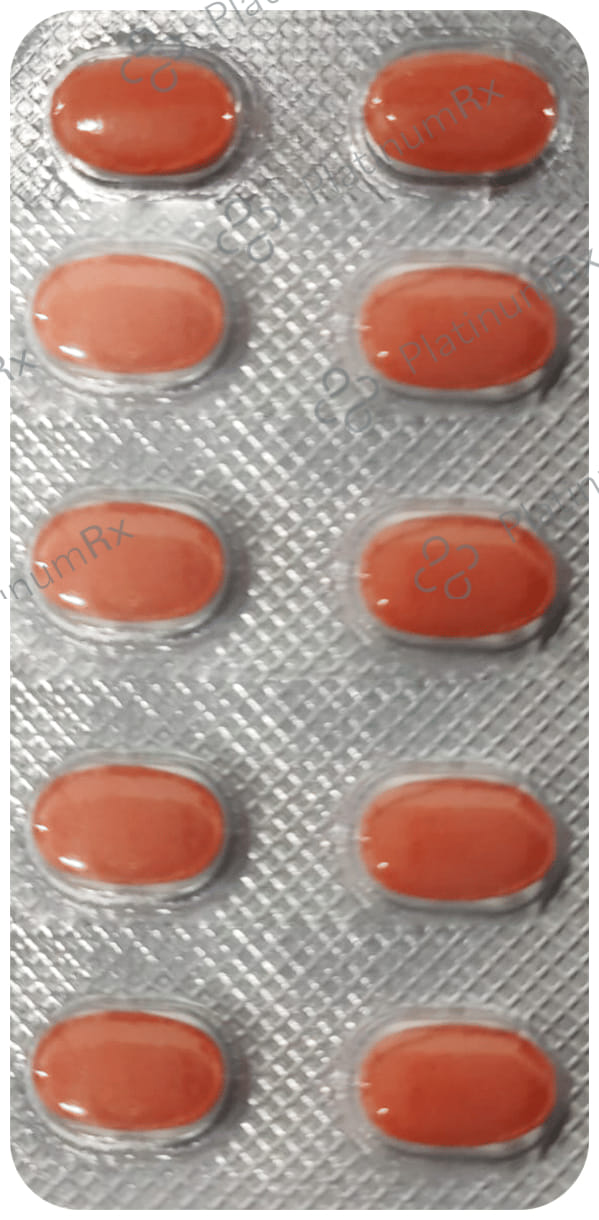 Don 2mg Tablet