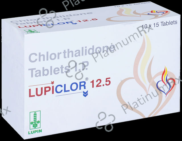 Lacoma T 50mcg/5mg Eye Drop 2.5ml