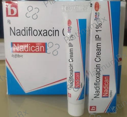 NADICAN