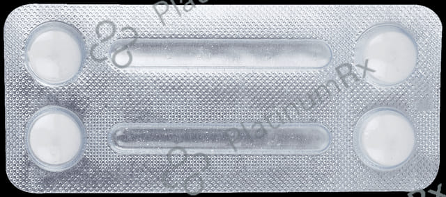 Vitilex 150mg Tablet 4s