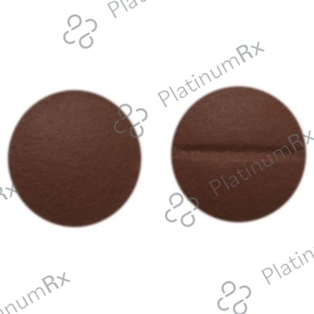 Pexep 40 Tablet