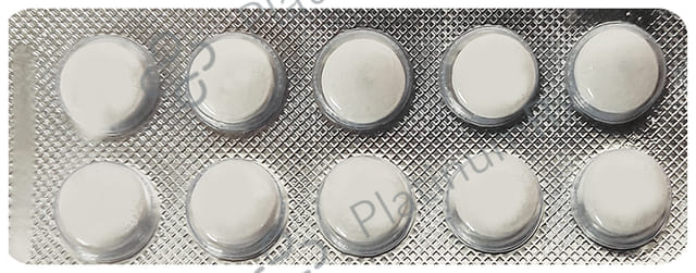 Symidox OD Tablet
