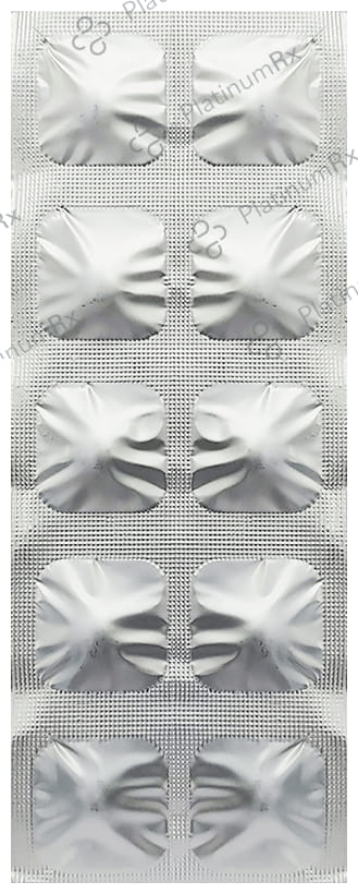 Telong 40mg Tablet 10s