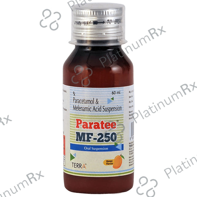 Azicol 250mg Tablet 6s