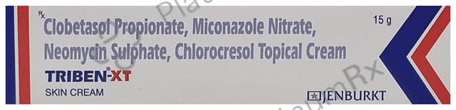 Algene D 30/20mg Capsule SR 10s