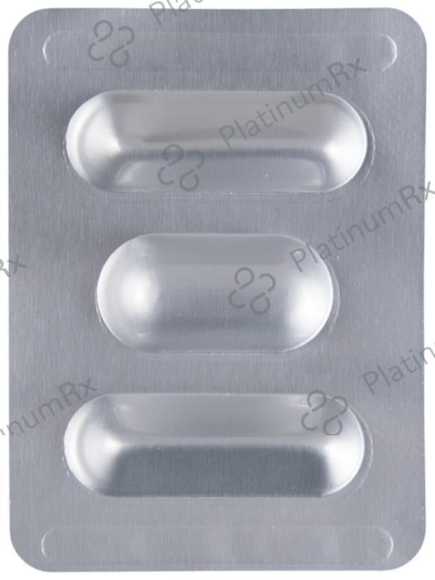 Misoprost 600 Tablet
