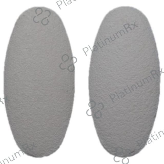 Famcimac 500mg Tablet 3s
