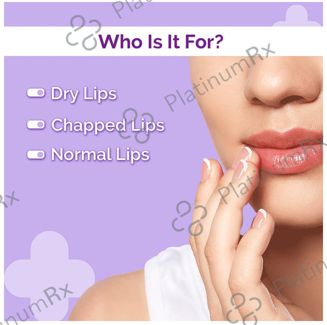 The Derma Co 1% Ceramide Complex SPF 30 Balm 4gm