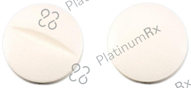 Montair 10mg Tablet 15s